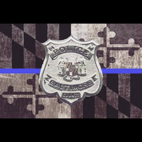 Meet your Posher, Mike - Picture 1 of 1